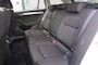 Skoda Superb COMBI 1.4 TSi IV PHEV - VIRTU - STUURVERW. - AD. CRUISE
