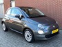 Fiat 500 0.9 TWINAIR T LOUNGE NAV PANO CARPLAY DAB PDC LMV CRUISE