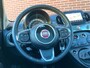 Fiat 500 0.9 TWINAIR T LOUNGE NAV PANO CARPLAY DAB PDC LMV CRUISE