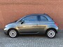 Fiat 500 0.9 TWINAIR T LOUNGE NAV PANO CARPLAY DAB PDC LMV CRUISE