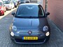 Fiat 500 0.9 TWINAIR T LOUNGE NAV PANO CARPLAY DAB PDC LMV CRUISE
