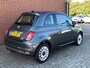 Fiat 500 0.9 TWINAIR T LOUNGE NAV PANO CARPLAY DAB PDC LMV CRUISE