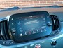 Fiat 500 0.9 TWINAIR T LOUNGE NAV PANO CARPLAY DAB PDC LMV CRUISE