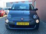 Fiat 500 0.9 TWINAIR T LOUNGE NAV PANO CARPLAY DAB PDC LMV CRUISE