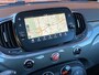 Fiat 500 0.9 TWINAIR T LOUNGE NAV PANO CARPLAY DAB PDC LMV CRUISE