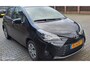 Toyota Yaris 1.5 VVT-i Asp. NAVI-CLIMA-CR CONTROL