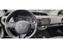 Toyota Yaris 1.5 VVT-i Asp. NAVI-CLIMA-CR CONTROL