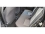 Toyota Yaris 1.5 VVT-i Asp. NAVI-CLIMA-CR CONTROL