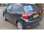 Toyota Yaris 1.5 VVT-i Asp. NAVI-CLIMA-CR CONTROL