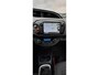 Toyota Yaris 1.5 VVT-i Asp. NAVI-CLIMA-CR CONTROL