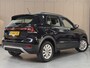 Volkswagen T-Cross 1.0 TSI Life Climat Navi Camera Ad Cruise Parkeersensoren 1e Eigenaar Dealeronderhouden