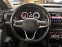 Volkswagen T-Cross 1.0 TSI Life Climat Navi Camera Ad Cruise Parkeersensoren 1e Eigenaar Dealeronderhouden