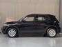 Volkswagen T-Cross 1.0 TSI Life Climat Navi Camera Ad Cruise Parkeersensoren 1e Eigenaar Dealeronderhouden