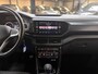 Volkswagen T-Cross 1.0 TSI Life Climat Navi Camera Ad Cruise Parkeersensoren 1e Eigenaar Dealeronderhouden