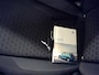 Volkswagen T-Cross 1.0 TSI Life Climat Navi Camera Ad Cruise Parkeersensoren 1e Eigenaar Dealeronderhouden