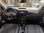 Volkswagen T-Cross 1.0 TSI Life Climat Navi Camera Ad Cruise Parkeersensoren 1e Eigenaar Dealeronderhouden
