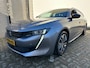 Peugeot 508 SW 1.2 PureTech Allure Pack Business | 130 PK | Automaat | Navigatie | LMV | Camera | | Achterbank met armsteun en skiluik | Achteruitrijcamera | Apple Carplay/Android Auto|telefoonintegratie premium