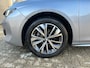 Peugeot 508 SW 1.2 PureTech Allure Pack Business | 130 PK | Automaat | Navigatie | LMV | Camera | | Achterbank met armsteun en skiluik | Achteruitrijcamera | Apple Carplay/Android Auto|telefoonintegratie premium
