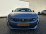 Peugeot 508 SW 1.2 Turbo Allure Pack Business Automaat | Navigatie | LMV | Camera |