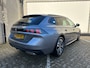 Peugeot 508 SW 1.2 Turbo Allure Pack Business Automaat | Navigatie | LMV | Camera |