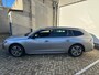 Peugeot 508 SW 1.2 Turbo Allure Pack Business Automaat | Navigatie | LMV | Camera |