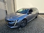 Peugeot 508 SW 1.2 Turbo Allure Pack Business Automaat | Navigatie | LMV | Camera |