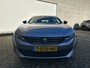 Peugeot 508 SW 1.2 PureTech Allure Pack Business | 130 PK | Automaat | Navigatie | LMV | Camera | | Achterbank met armsteun en skiluik | Achteruitrijcamera | Apple Carplay/Android Auto|telefoonintegratie premium