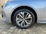 Peugeot 508 SW 1.2 Turbo Allure Pack Business Automaat | Navigatie | LMV | Camera |