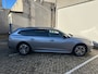 Peugeot 508 SW 1.2 Turbo Allure Pack Business Automaat | Navigatie | LMV | Camera |