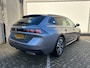 Peugeot 508 SW 1.2 PureTech Allure Pack Business | 130 PK | Automaat | Navigatie | LMV | Camera | | Achterbank met armsteun en skiluik | Achteruitrijcamera | Apple Carplay/Android Auto|telefoonintegratie premium