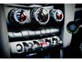 MINI John Cooper Works Mini 1.5 | JCW | SCHUIFDAK | LED | NL AUTO