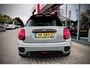 MINI John Cooper Works Mini 1.5 | JCW | SCHUIFDAK | LED | NL AUTO