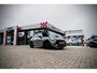 MINI John Cooper Works Mini 1.5 | JCW | SCHUIFDAK | LED | NL AUTO
