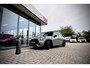MINI John Cooper Works Mini 1.5 | JCW | SCHUIFDAK | LED | NL AUTO