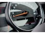 MINI John Cooper Works Mini 1.5 | JCW | SCHUIFDAK | LED | NL AUTO