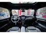 MINI John Cooper Works Mini 1.5 | JCW | SCHUIFDAK | LED | NL AUTO