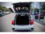 MINI John Cooper Works Mini 1.5 | JCW | SCHUIFDAK | LED | NL AUTO