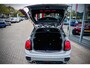 MINI John Cooper Works Mini 1.5 | JCW | SCHUIFDAK | LED | NL AUTO