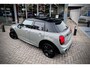 MINI John Cooper Works Mini 1.5 | JCW | SCHUIFDAK | LED | NL AUTO