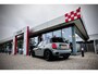 MINI John Cooper Works Mini 1.5 | JCW | SCHUIFDAK | LED | NL AUTO