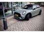 MINI John Cooper Works Mini 1.5 | JCW | SCHUIFDAK | LED | NL AUTO