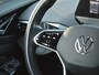 Volkswagen ID.4 Life 77 kWh | Apple Carplay | Cruise Control | Sfeerverlichting | Parkeersensoren |