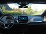 Volkswagen ID.4 Life 77 kWh | Apple Carplay | Cruise Control | Sfeerverlichting | Parkeersensoren |