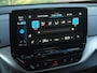 Volkswagen ID.4 Life 77 kWh | Apple Carplay | Cruise Control | Sfeerverlichting | Parkeersensoren |