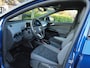 Volkswagen ID.4 Life 77 kWh | Apple Carplay | Cruise Control | Sfeerverlichting | Parkeersensoren |