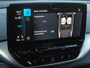 Volkswagen ID.4 Life 77 kWh | Apple Carplay | Cruise Control | Sfeerverlichting | Parkeersensoren |