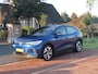 Volkswagen ID.4 Life 77 kWh | Apple Carplay | Cruise Control | Sfeerverlichting | Parkeersensoren |