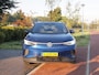 Volkswagen ID.4 Life 77 kWh | Apple Carplay | Cruise Control | Sfeerverlichting | Parkeersensoren |