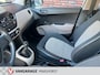 Hyundai i10 1.0i i-Motion Clima/Airco