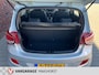 Hyundai i10 1.0i i-Motion Clima/Airco